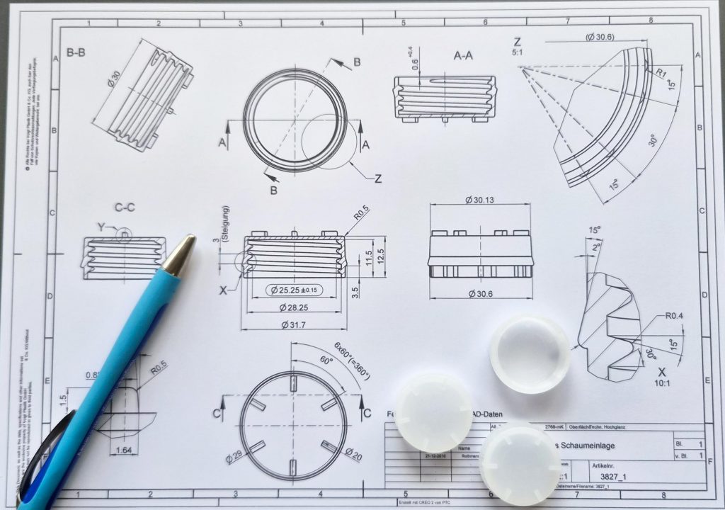 Zuarbeit 12.08.26 Zeichnung 4