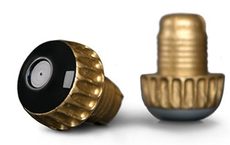 goldener_Sektkorken_small (1)